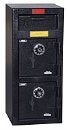 AMSEC DSF3214CC Depository Safe