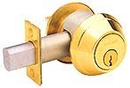 Schlage Deadbolt, Precision Locksmith, Portland OR