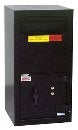 AMSEC DSF2714K Depository Safe